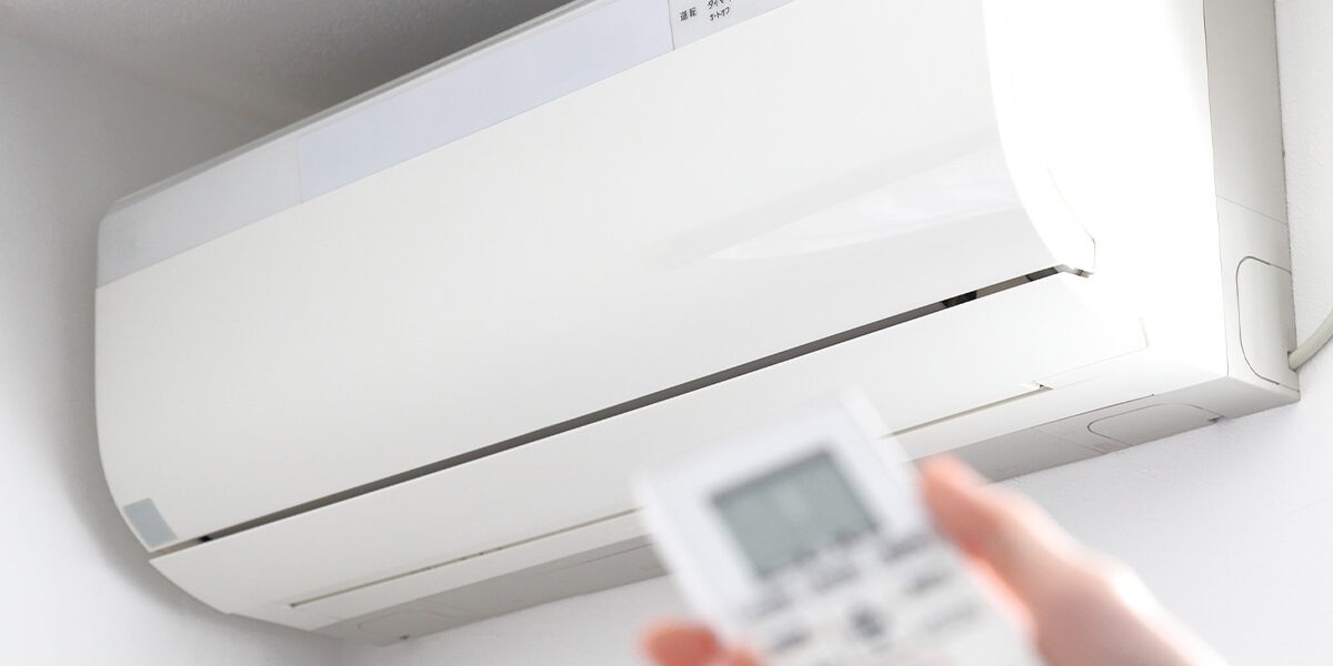 blog002 ネットと家電量販店、どちらが安いか