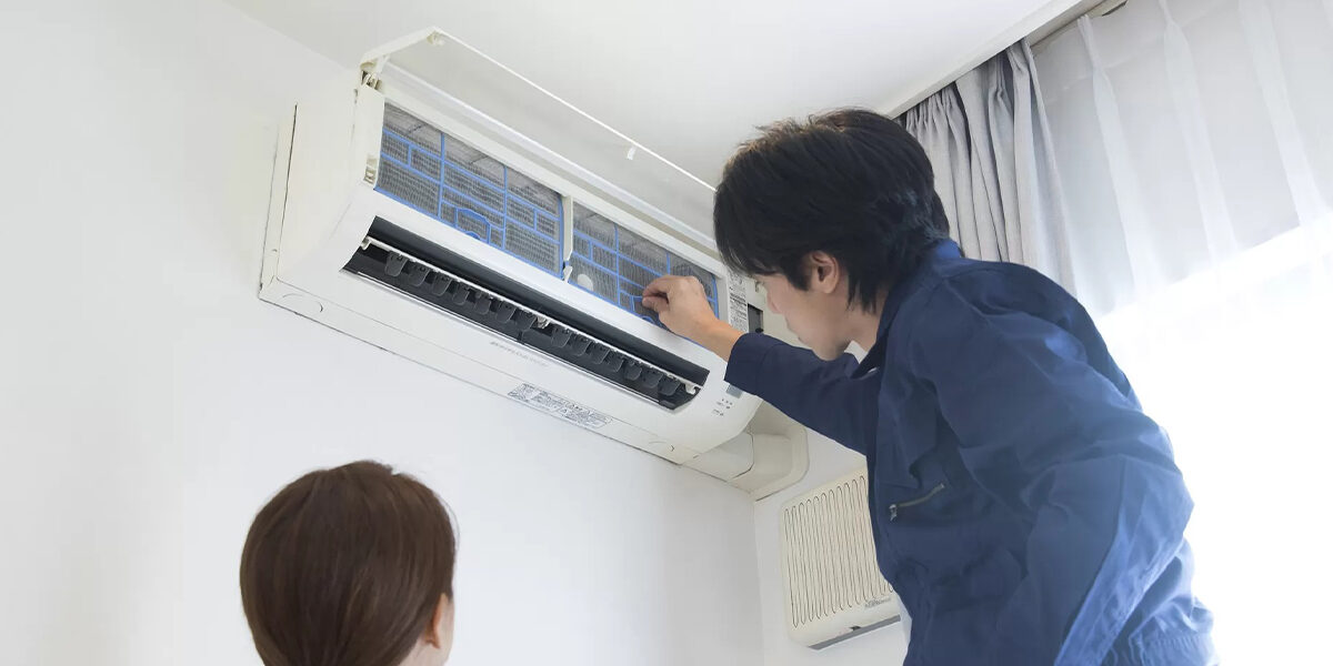 blog006 エアコン取り付け業者の選び方