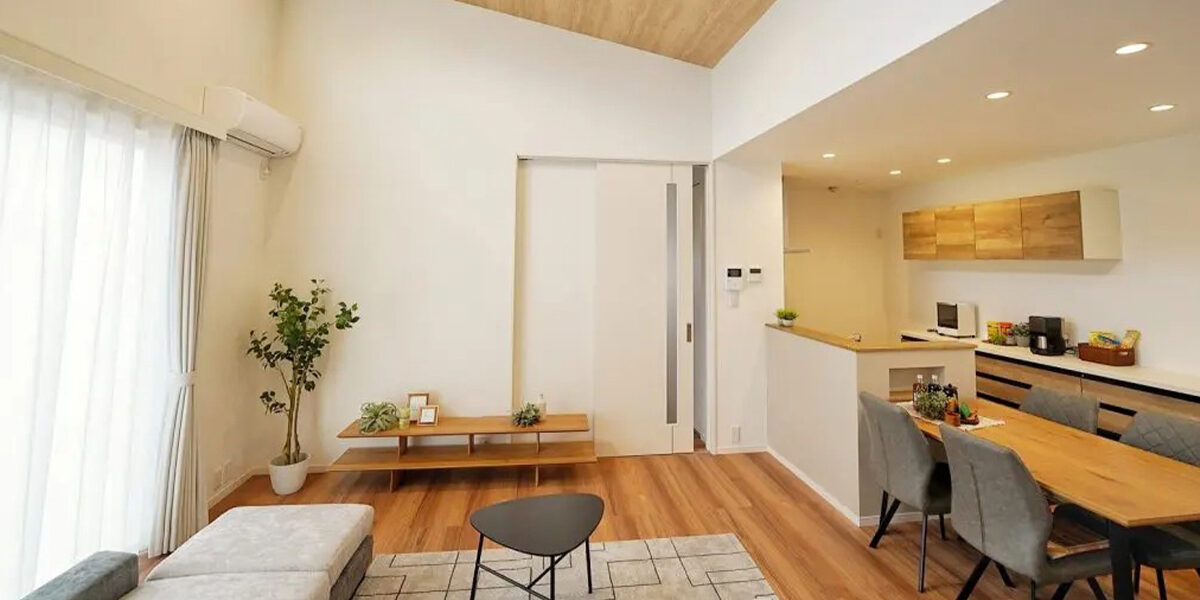 dfseeq-1 【プロが考える】エアコン買うならどのメーカーがいい?