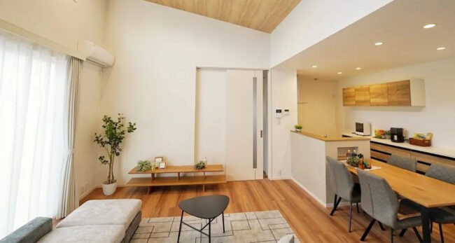 【プロが考える】エアコン買うならどのメーカーがいい?