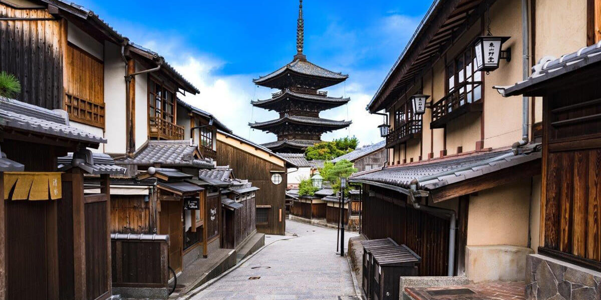 choose-kyoto-aircon2