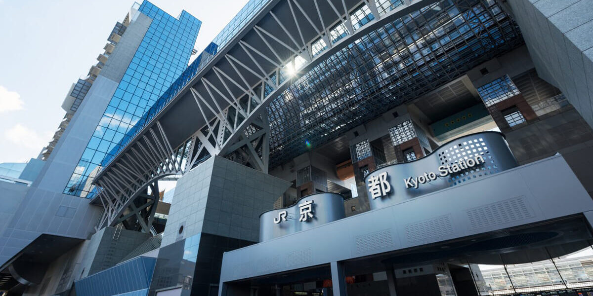 介護施設向け