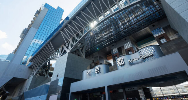 京都業務エアコン