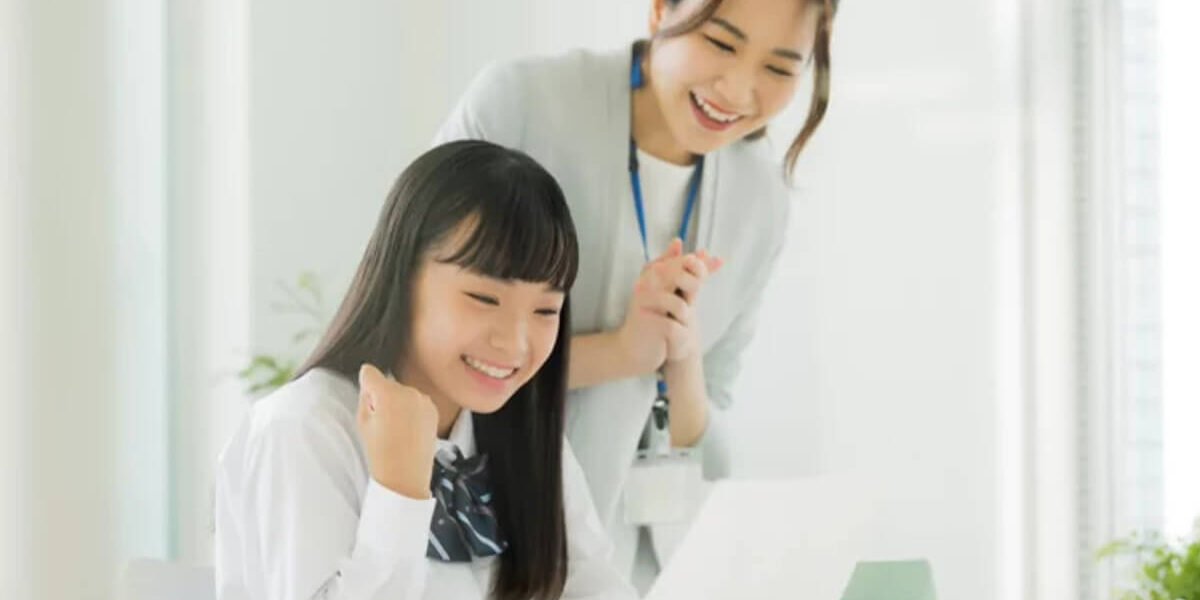 lessons2 塾・予備校に最適な空調設備の選び方