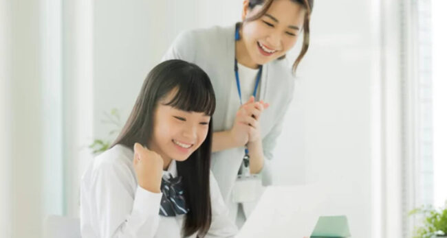 塾・予備校に最適な空調設備の選び方