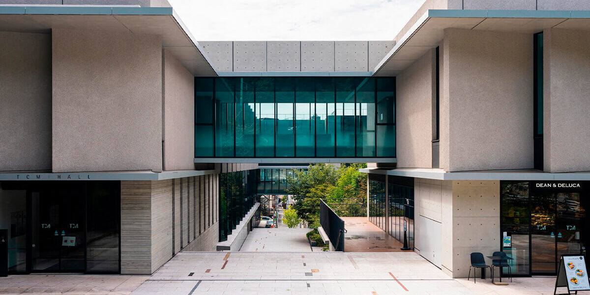 学校・教育機関の業務用エアコンの選び方