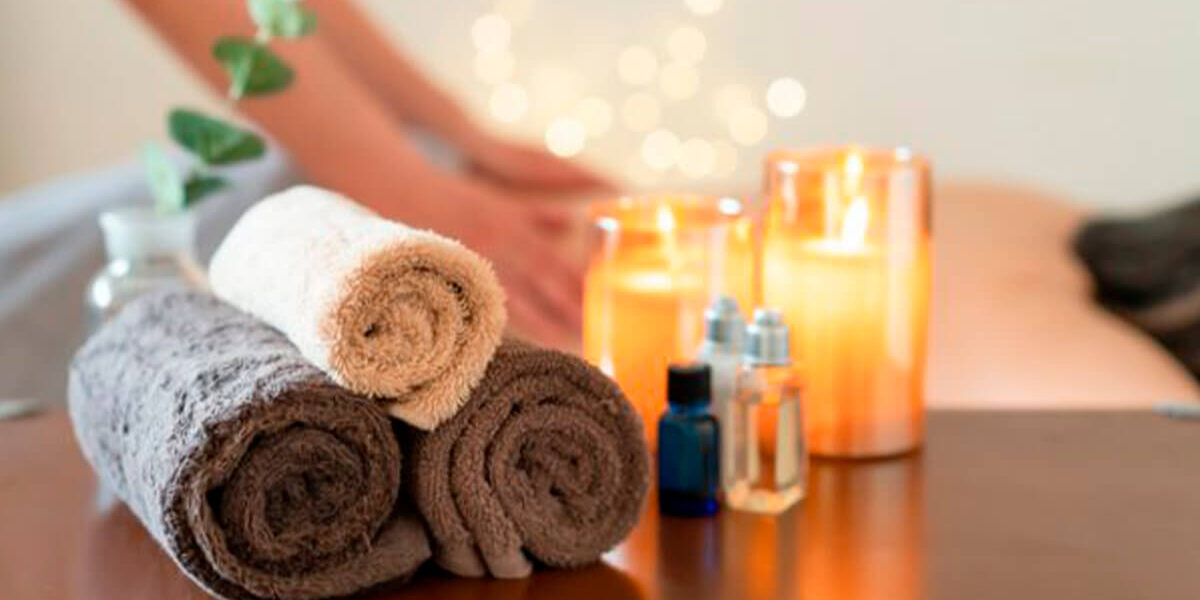 salon-aircon2 エステサロン・リラクゼーションサロン:至福の空間を創る空調設備