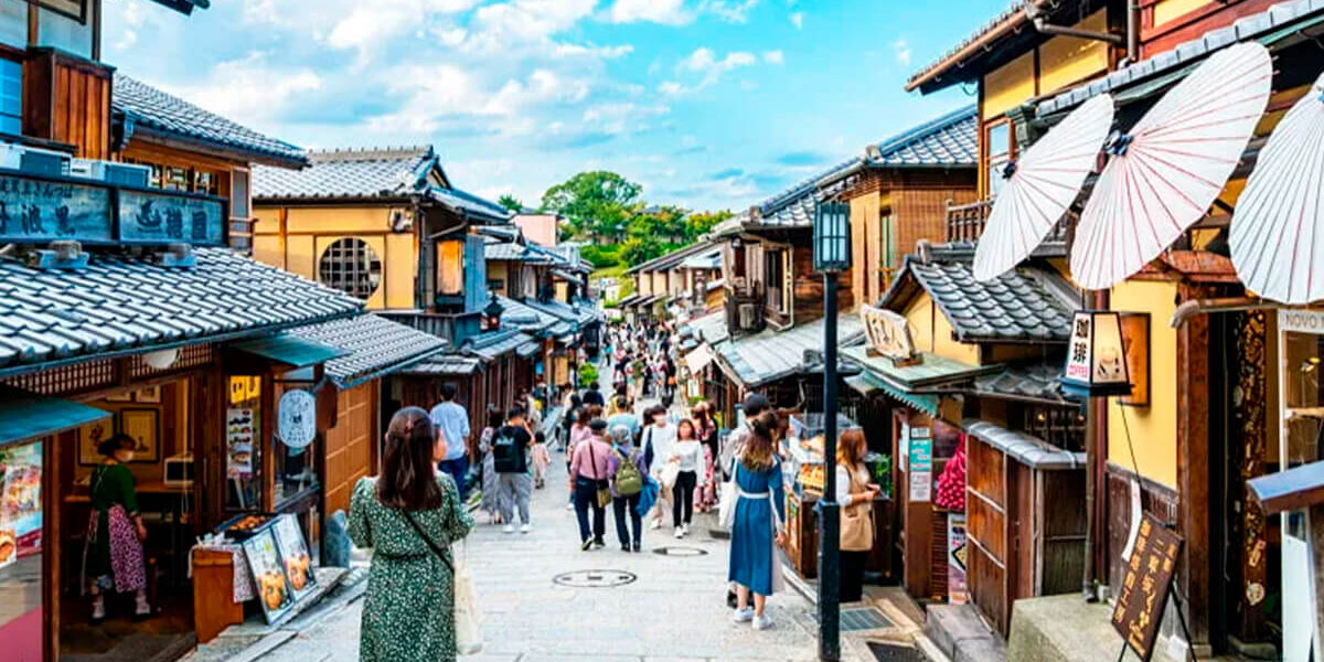 kyoto_aircon_summer1 【夏本番前】京都の業務用エアコン、効率運転と電気代対策