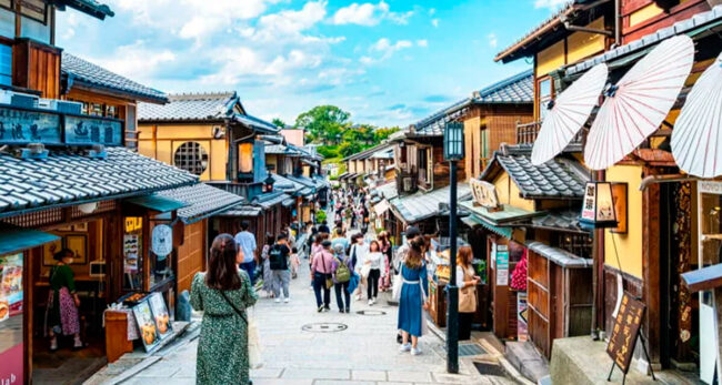 【夏本番前】京都の業務用エアコン、効率運転と電気代対策