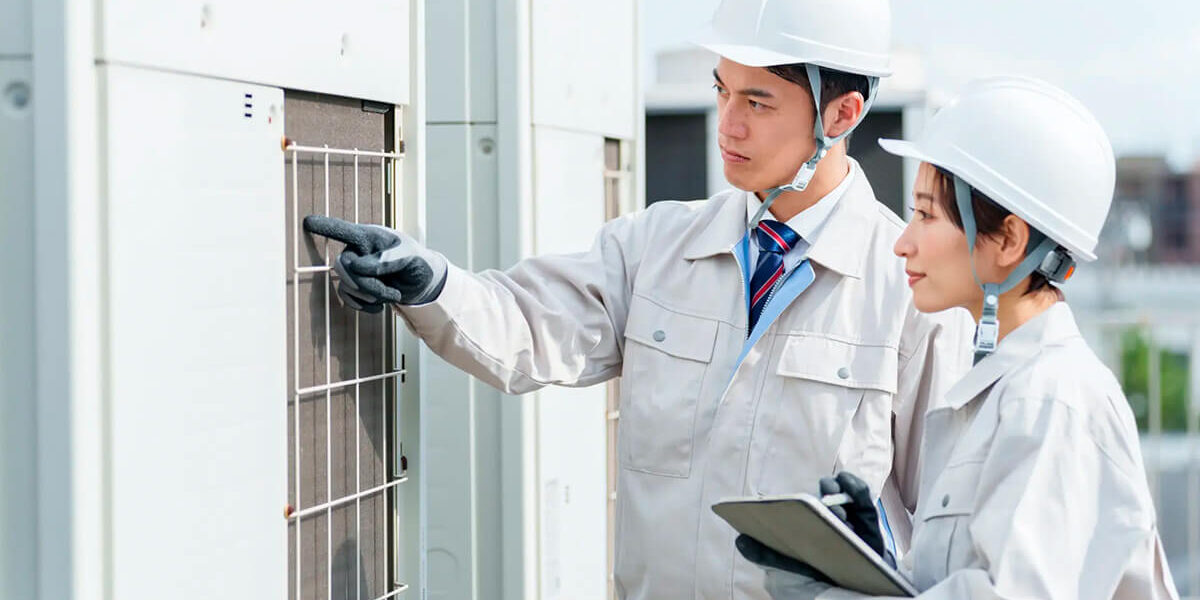 prompt_reply1 京都の業務用エアコン設置をスピード対応する方法