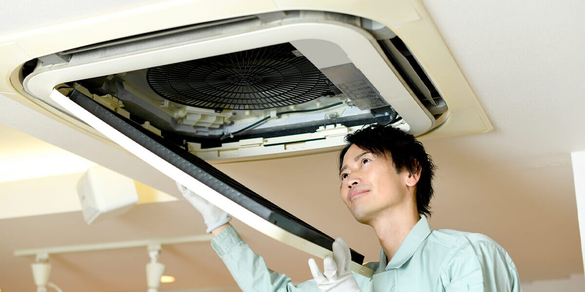 strange-noise1 業務用エアコンから異音がする!京都での故障診断と対処法