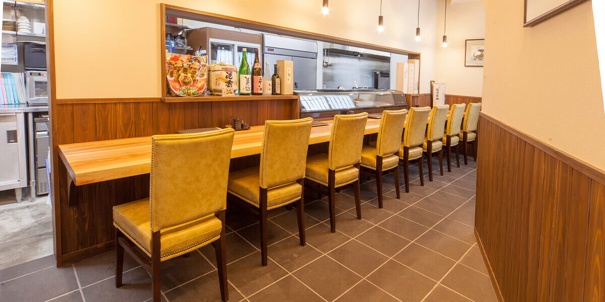 業務用エアコンの設置トラブル｜京都で信頼できる業者はどこ？