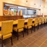 業務用エアコンの設置トラブル｜京都で信頼できる業者はどこ？