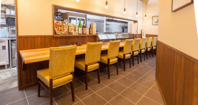 業務用エアコンの設置トラブル｜京都で信頼できる業者はどこ？