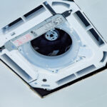 業務用エアコンの交換費用相場は？京都での導入ポイントを解説