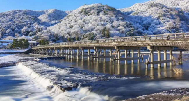 業務用エアコン 京都の冬の暖房効率と電気代削減の導入ポイント