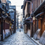 【京都限定】業務用エアコン設計・施工のプロが教える失敗しない選び方