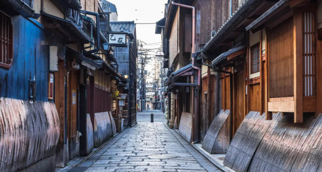 【京都限定】業務用エアコン設計・施工のプロが教える失敗しない選び方