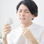 [地域密着] 業務用エアコンが効かない、異音、水漏れ... 京都でよくある故障原因と修理費用目安