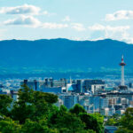 業務用エアコンの交換費用相場は？京都での導入ポイントを解説：LCC削減と補助金活用戦略